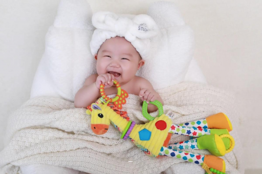 京山怀孕初期老觉得饿