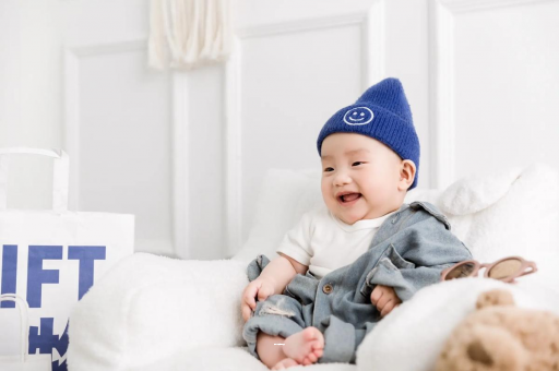 京山孕妇6个月注意事项 京山孕妇6个月注意事项