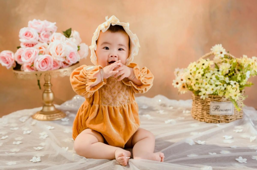 京山怀孕多久出现症状