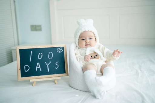 京山怀孕呕吐会持续多久