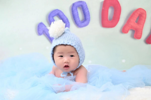 京山怎么化验宝宝大便 京山怎么化验宝宝大便