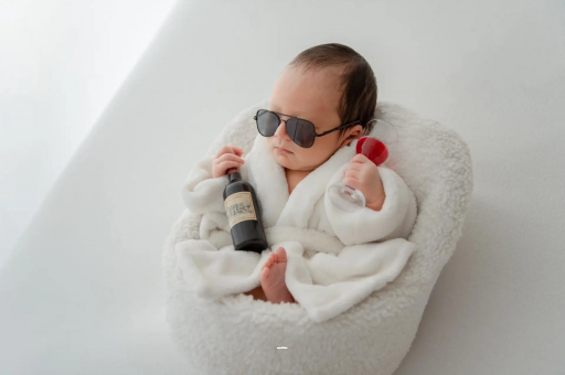 京山宝宝手足口病的症状